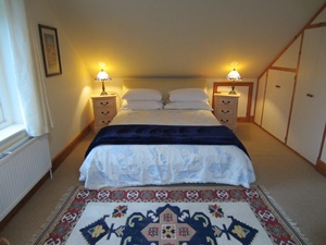 2013 beds